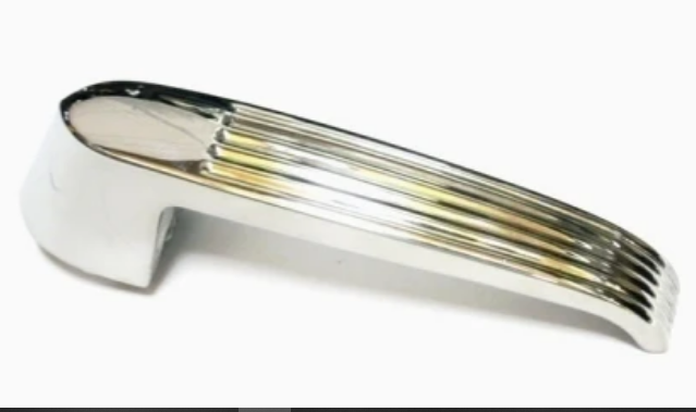 1956 Ford Pickup Interior Door Handle.